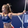María Pérez, dublă campioană mondială la Tokyo: "Nu trebuie să pierdem niciodată esența a ceea ce suntem"