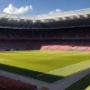 Amenda pentru Limak: Lucrările la Camp Nou au fost efectuate în afara programului