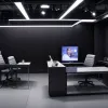 TV3 și Catalunya Ràdio își schimbă formatul de știri pentru a atrage publicul: analiză detaliată