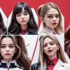 TikTok va fi controlat de SUA: Americanii vor conduce consiliul de administrație
