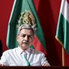 Claudia Sheinbaum prezintă realizările primului an de guvernare: "Trăim un moment stelar al istoriei noastre"