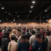 Amin Maalouf, laureat al unui premiu literar: Umanitatea va depăși această perioadă terifiantă