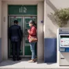 Pensiunea Bienestar în septembrie 2025: Calendarul plăților, sumele și beneficiarii