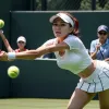 US Open: Jaume Munar pierde în fața lui Musetti, Alcaraz rămâne singurul spaniol în sferturile de finală