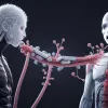 De ce ar trebui să te vaccinezi chiar și când ești sănătos: Explicații de la experți