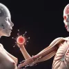 Efecte secundare ale vaccinurilor: Ce trebuie să știi