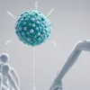 Vaccinuri: tot ce trebuie să știi despre imunizare și eficacitate