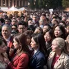 Alegerile parlamentare din Chile 2025: candidați, partide și coaliții