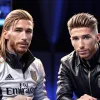 Bertín Osborne, Sergio Ramos și întoarcerea emisiunii 'El Hormiguero': O întoarcere la 2005?