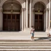 Silvio Rodríguez revine la Havana: Un concert de speranță pentru cubanezi