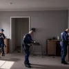 Descoperire macabră în Lleida: Două cadavre găsite într-un apartament, poliția investighează