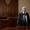Scandalul înregistrărilor: Un judecător interzice difuzarea audio-urilor surorii președintelui argentinian