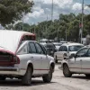 Scandal în Tabasco: Corupție, legături cu carteluri și rolul oficialilor de rang înalt