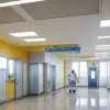 De ce spitalele trebuie să pară deprimante? BeAr, studioul basc care pariază pe arhitectura optimistă