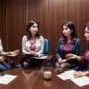 Economia feministă în America Latină: realitate și provocări