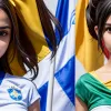 Lula, Bukele și eterna realegere: un fenomen latino-american