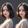 Top roboți de aspirare cu control vocal: Dreame D10 Plus Gen 2 și alte modele