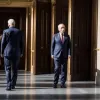 Știri politice de ultimă oră: Evenimente și declarații importante