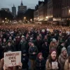 Provocarea catalană: Discriminarea lingvistică și reacția societății
