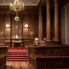 Mexic: O nouă eră pentru justiție cu un sistem judiciar ales prin vot popular