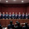 Opoziția mexicană, marginalizată: confruntări politice în Congres după primul raport al lui Sheinbaum