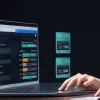 Unicaja Private Banking: Tehnologie și Specializare pentru Servicii Bancare Avansate