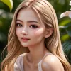 BB Cream coreean cu efect de "piele de bebeluș": Secretul îngrijirii pielii