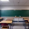 Calendarul școlar pentru Madrid în 2025-2026: începutul anului, vacanțe și sărbători
