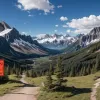 Moartea unui turist în Austria declanșează dezbateri despre interzicerea câinilor pe traseele montane