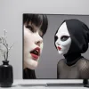 Anonimatul în era digitală: Cum internetul schimbă noțiunea de identitate