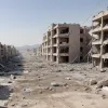 Israelul atacă Gaza: planuri imobiliare pe ruine și suferința civililor