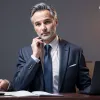 Laurent Freixe, fostul CEO Nestlé, demis pentru relație amoroasă la locul de muncă