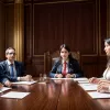 Bruxelles aprobă acordul comercial cu MERCOSUR: Europa își extinde cooperarea economică