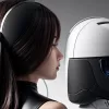 Promoții AliExpress: Grăbiți-vă! Ultimele ore de reduceri înainte de majorarea prețurilor!