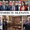 Guvernul spaniol aprobă planul de anulare a datoriilor pentru regiuni
