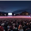 Bad Bunny încheie rezidența istorică în Puerto Rico: concert pentru întreaga lume și investiții în viitor