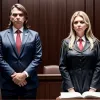 Procesul lui Bolsonaro: Începe faza finală a judecății pentru tentativă de lovitură de stat