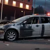 Tragedie în Okondo: Doi tineri au murit într-un accident rutier