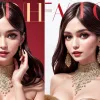 Chloe Malle, succesoarea Annei Wintour la Vogue: cine va conduce revista?
