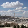 Marea Britanie va recunoaște statul palestinian: Decizie istorică a lui Keir Starmer
