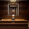 Asociațiile judiciare spaniole condamnă declarațiile lui Sánchez despre politizarea justiției