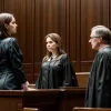 Instanța declară ilegală desfășurarea Gărzii Naționale în Los Angeles: Decizie împotriva lui Trump