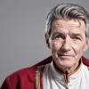 Actorul Michael Palin din Monty Python reținut în Venezuela: Ce s-a întâmplat?