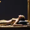 Cleopatra, expoziția imersivă: O călătorie în lumea fascinantă a ultimei regine a Egiptului