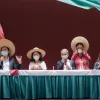 PAN în criză: Analiza situației partidului de guvernământ din Mexic