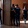 Barcelona: 15 persoane arestate pentru înscenarea căsătoriilor frauduloase menite să obțină rezidența