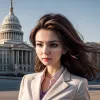 Claudia Sheinbaum: puterea, antidotul și provocările Mexicului modern