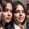 Ignacio Meyer: Univision marchează 70 de ani de a fi vocea comunității hispanice