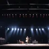 Gorillaz cuceresc Madridul: Damon Albarn și trupa virtuală au electrizat 17.000 de spectatori