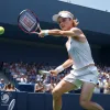 Scandal la US Open: Bărbatul care a luat șapca de la un copil își cere scuze